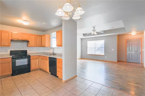 2012 Collins Ave, Springdale, AR 72764 photo 13