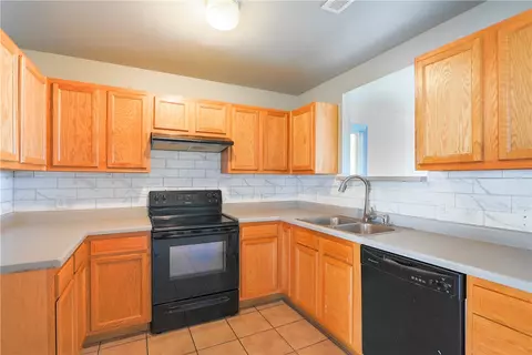 2012 Collins Ave, Springdale, AR 72764 photo 11