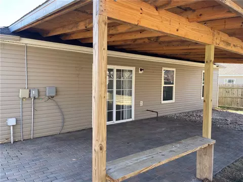 2012 Collins Ave, Springdale, AR 72764 photo 25