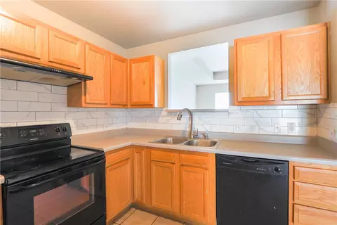 2012 Collins Ave, Springdale, AR 72764 photo 12