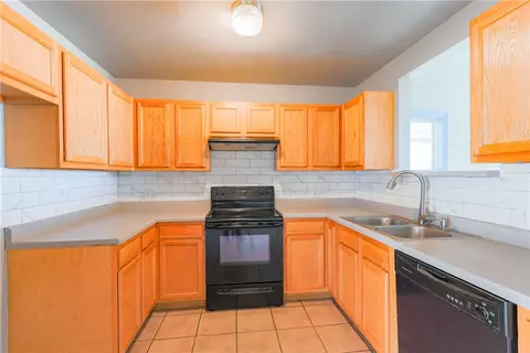 2012 Collins Ave, Springdale, AR 72764 photo 10