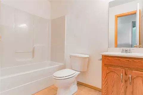 2012 Collins Ave, Springdale, AR 72764 photo 18