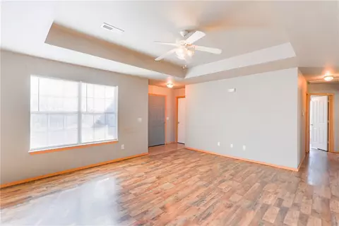 2012 Collins Ave, Springdale, AR 72764 photo 5