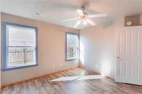 2012 Collins Ave, Springdale, AR 72764 photo 20