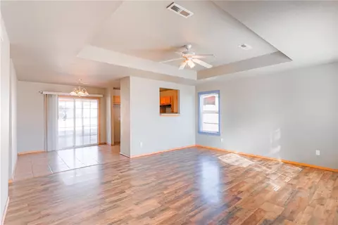 2012 Collins Ave, Springdale, AR 72764 photo 4
