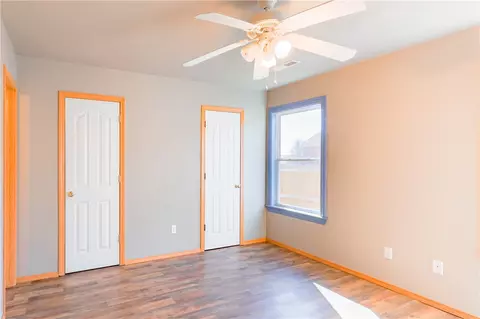 2012 Collins Ave, Springdale, AR 72764 photo 22