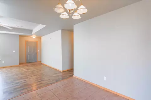 2012 Collins Ave, Springdale, AR 72764 photo 8