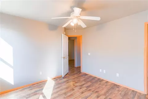 2012 Collins Ave, Springdale, AR 72764 photo 21