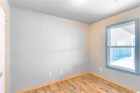 2012 Collins Ave, Springdale, AR 72764 photo 17