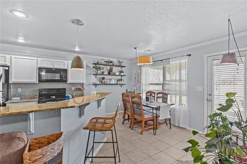 700 Carroll Dr, Prairie Grove, AR 72753