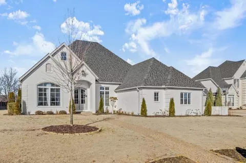 7 W Wembly Dr, Rogers, AR 72758 photo 4