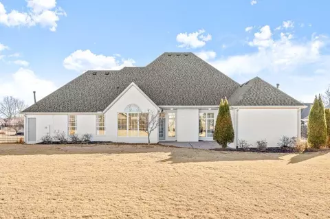 7 W Wembly Dr, Rogers, AR 72758 photo 10