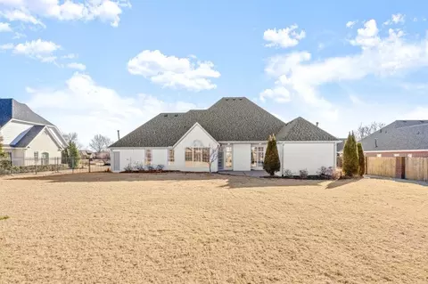 7 W Wembly Dr, Rogers, AR 72758 photo 9
