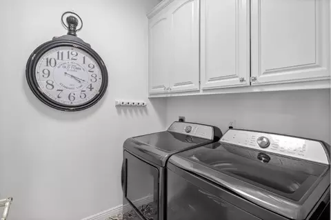 7 W Wembly Dr, Rogers, AR 72758 photo 35