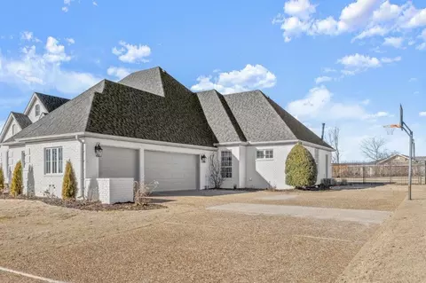 7 W Wembly Dr, Rogers, AR 72758 photo 7