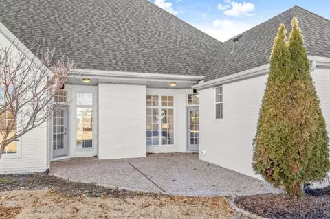 7 W Wembly Dr, Rogers, AR 72758 photo 11