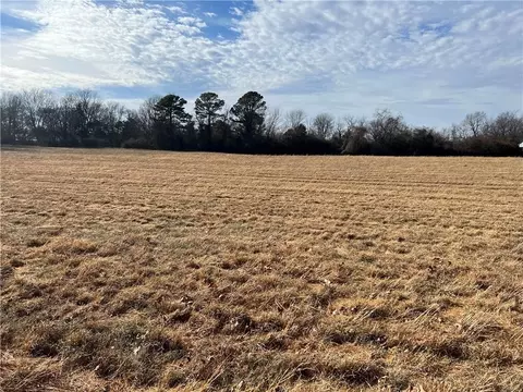 785 S Mitchell Ave, Lincoln, AR 72744