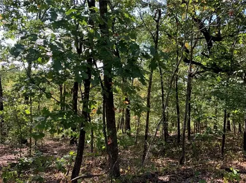 lot27 Woking Ln, Bella Vista, AR 72714