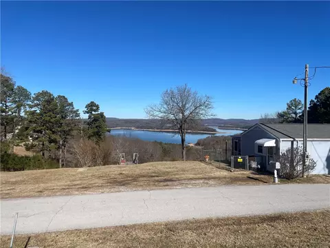19110 Ar 303 Hwy, Rogers, AR 72756