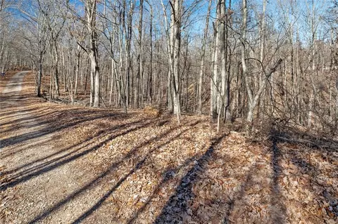 1604360000 Claxton Dr, Bella Vista, AR 72714