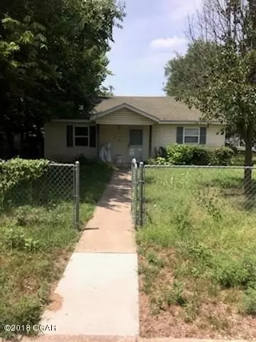 1720 S Iowa, Joplin, MO 64804