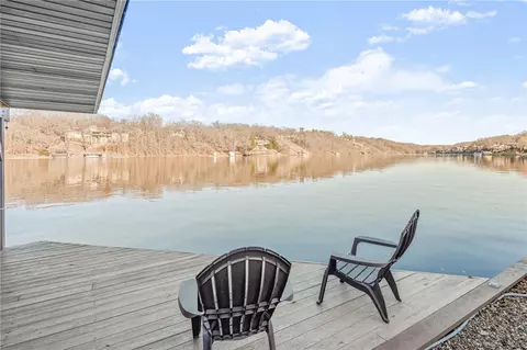 13 Applecross Pl, Bella Vista, AR 72715