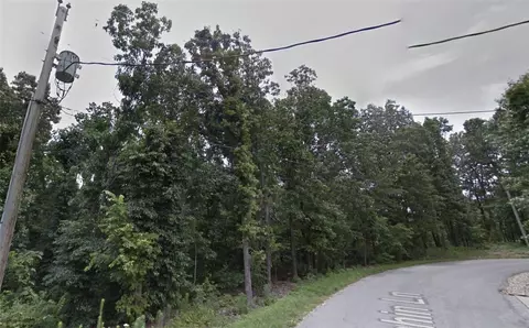13 Cashin Lane, Bella Vista, AR 72715