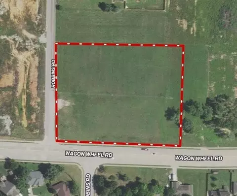 3 66 Ac Wagon Wheel Rd, Springdale, AR 72763