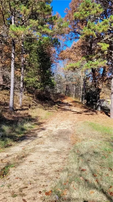242 County Road 3011, Eureka Springs, AR 72632