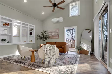 16521 Low Gap Rd, West Fork, AR 72774 photo 5