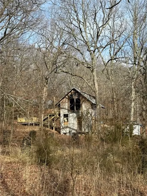 16521 Low Gap Rd, West Fork, AR 72774 photo 24