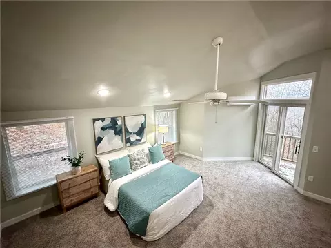 16521 Low Gap Rd, West Fork, AR 72774 photo 11