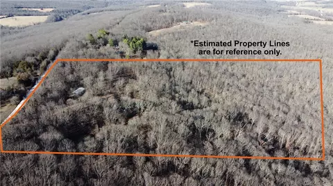 16521 Low Gap Rd, West Fork, AR 72774 photo 30