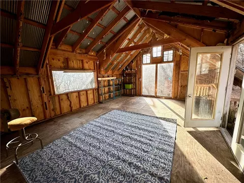 16521 Low Gap Rd, West Fork, AR 72774 photo 21