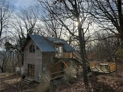 16521 Low Gap Rd, West Fork, AR 72774 photo 19