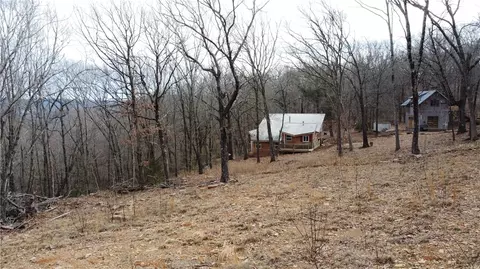 16521 Low Gap Rd, West Fork, AR 72774 photo 28
