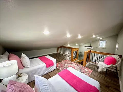 16521 Low Gap Rd, West Fork, AR 72774 photo 15