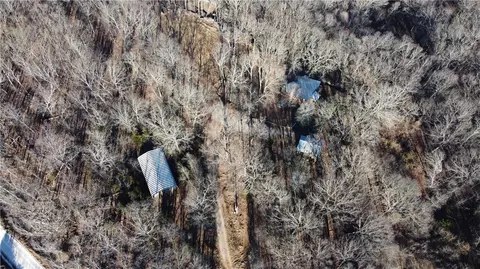 16521 Low Gap Rd, West Fork, AR 72774 photo 26