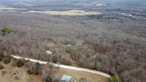 16521 Low Gap Rd, West Fork, AR 72774 photo 25