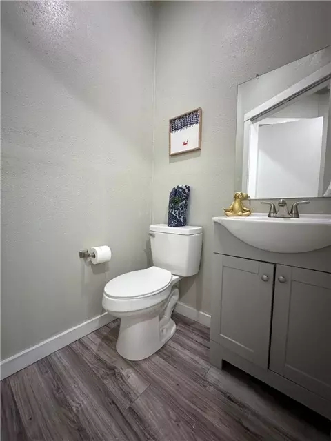 16521 Low Gap Rd, West Fork, AR 72774 photo 14