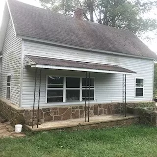 131 Madison 6511, Huntsville, AR 72740