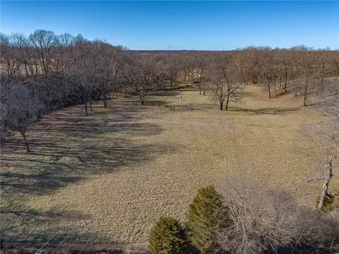 Tbd W Wheeler Road, Fayetteville, AR 72704