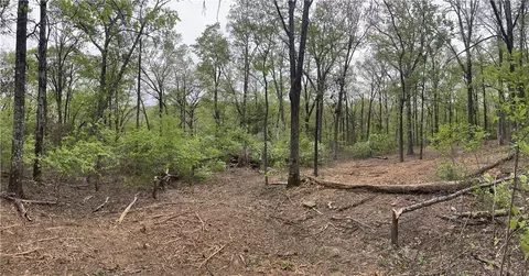 Cove Creek Crossing, Natural Dam, AR 72948