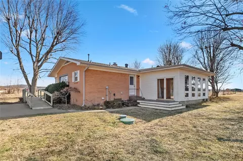 14081 E Ar 72 Hwy, Garfield, AR 72732