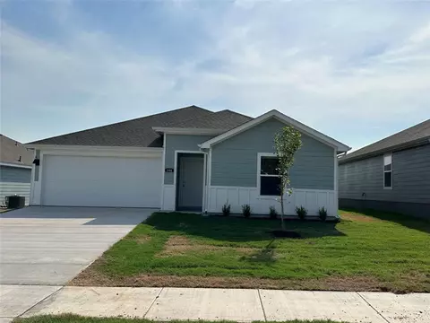 106 NW Pinwheel St, Highfill, AR 72734