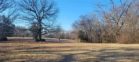 virden lane LOT 7, Gravette, AR 72736