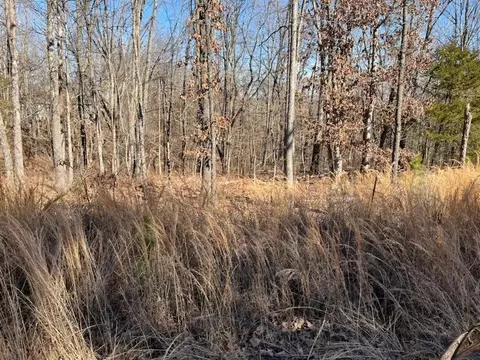 lot30 Kincardine Dr, Bella Vista, AR 72715