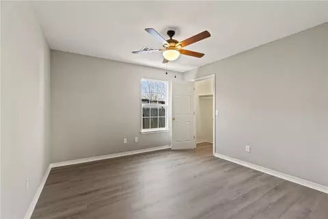 Other - 2636 Fruit Tree Ave, Springdale, AR 72764 photo 7 of 8