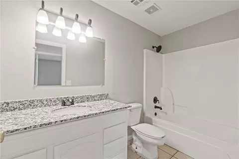 Bath - 2636 Fruit Tree Ave, Springdale, AR 72764 photo 1 of 3