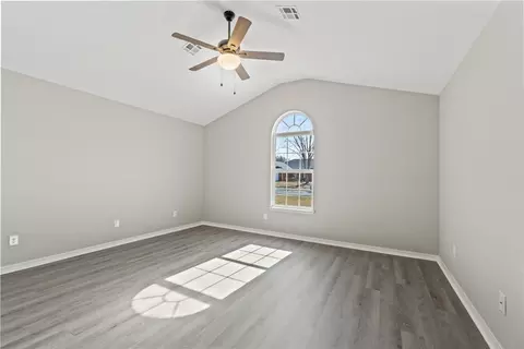 Other - 2636 Fruit Tree Ave, Springdale, AR 72764 photo 3 of 8